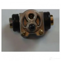 Рабочий тормозной цилиндр