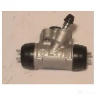 Рабочий тормозной цилиндр AISIN 5411450645348 1585361 WCT-076 1K 4ZS4N