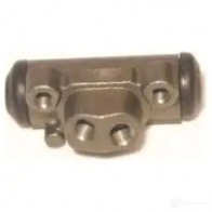 Рабочий тормозной цилиндр AISIN TZJH 9J AZ-023R 5411450610056 1578967 - Изображение 1