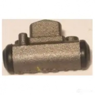 Рабочий тормозной цилиндр AISIN TZJH 9J AZ-023R 5411450610056 1578967 - Изображение 2