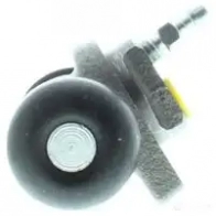 Рабочий тормозной цилиндр AISIN 5411450604895 AS-007L LXHE9 J 1578610