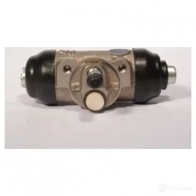 Рабочий тормозной цилиндр AISIN 1585336 WCT-051 5411450645096 TN5 XCV