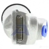 Рабочий тормозной цилиндр AISIN 1578588 AN-046RFB LS2 NMC 5411450604659 - Изображение 4