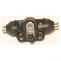 Рабочий тормозной цилиндр AISIN AZ-005 L WG5D 5411450609777 1578943