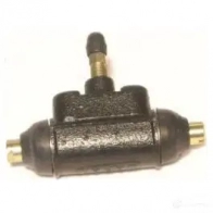 Рабочий тормозной цилиндр AISIN AZ-005 L WG5D 5411450609777 1578943 - Изображение 2