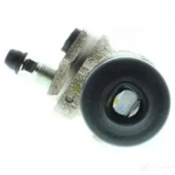Рабочий тормозной цилиндр AISIN 1585319 5411450644921 DZ9K I1 WCT-034 - Изображение 2