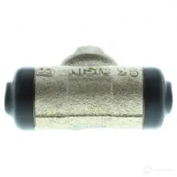 Рабочий тормозной цилиндр AISIN 1585319 5411450644921 DZ9K I1 WCT-034 - Изображение 3