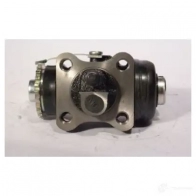 Рабочий тормозной цилиндр