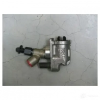 Рабочий тормозной цилиндр AISIN AN-030LF 139681439 5411450604437 GW P1L - Изображение 1