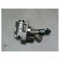 Рабочий тормозной цилиндр AISIN AN-030LF 139681439 5411450604437 GW P1L - Изображение 2
