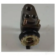 Рабочий тормозной цилиндр