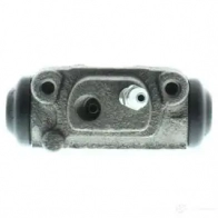 Рабочий тормозной цилиндр AISIN 5411450610155 1578973 AZ-030R CGXPV E - Изображение 1