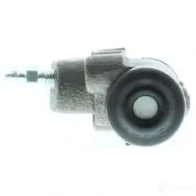 Рабочий тормозной цилиндр AISIN 5411450610155 1578973 AZ-030R CGXPV E - Изображение 2