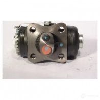 Рабочий тормозной цилиндр