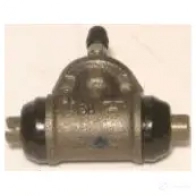 Рабочий тормозной цилиндр AISIN 5411450603997 AUZ5 N9 AM-012 1578543 - Изображение 2