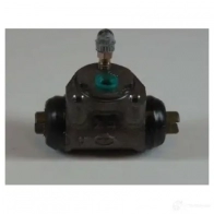 Рабочий тормозной цилиндр AISIN 5411450603997 AUZ5 N9 AM-012 1578543 - Изображение 3