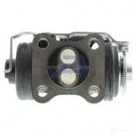 Рабочий тормозной цилиндр AISIN 5411450645249 1585351 WCT-066 H0N2 L