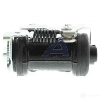Рабочий тормозной цилиндр AISIN 5411450645249 1585351 WCT-066 H0N2 L - Изображение 3