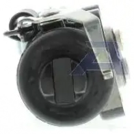 Рабочий тормозной цилиндр AISIN 5411450645249 1585351 WCT-066 H0N2 L - Изображение 4