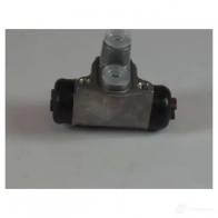 Рабочий тормозной цилиндр