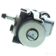 Рабочий тормозной цилиндр AISIN AMV7 5XP 1585401 WCT-199 5411450676175 - Изображение 2