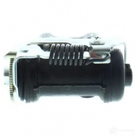 Рабочий тормозной цилиндр AISIN AMV7 5XP 1585401 WCT-199 5411450676175 - Изображение 3