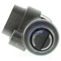 Рабочий тормозной цилиндр AISIN 1578642 5411450605175 EXP RF AS-025 - Изображение 2