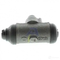 Рабочий тормозной цилиндр AISIN 1578642 5411450605175 EXP RF AS-025 - Изображение 3