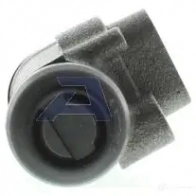 Рабочий тормозной цилиндр AISIN 1578642 5411450605175 EXP RF AS-025 - Изображение 4