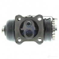 Рабочий тормозной цилиндр AISIN WCT-109 5411450678414 2Q 9G1M 1585373 - Изображение 1