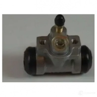 Рабочий тормозной цилиндр