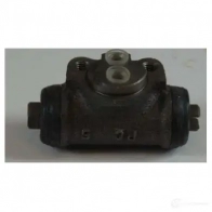 Рабочий тормозной цилиндр AISIN AM-001L 2I RSS7W 5411450603829 1578527 - Изображение 2
