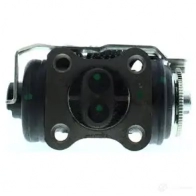 Рабочий тормозной цилиндр AISIN 1425049574 T 3VTWR WCT-208