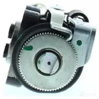 Рабочий тормозной цилиндр AISIN 1425049574 T 3VTWR WCT-208 - Изображение 2