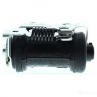 Рабочий тормозной цилиндр AISIN 1425049574 T 3VTWR WCT-208 - Изображение 3