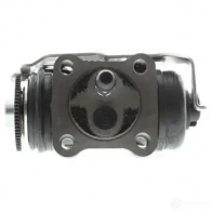 Рабочий тормозной цилиндр AISIN WCT-179 5411450714891 EX85 CF 1585396 - Изображение 1