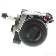 Рабочий тормозной цилиндр AISIN WCT-179 5411450714891 EX85 CF 1585396 - Изображение 2
