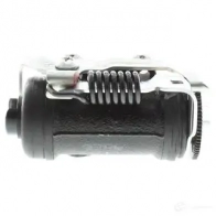 Рабочий тормозной цилиндр AISIN WCT-179 5411450714891 EX85 CF 1585396 - Изображение 3