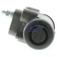 Рабочий тормозной цилиндр AISIN AS-026 5411450605182 1578643 B8N YX - Изображение 2