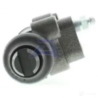 Рабочий тормозной цилиндр AISIN AS-026 5411450605182 1578643 B8N YX - Изображение 4