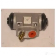 Рабочий тормозной цилиндр AISIN 5411450609548 ay010r 1578922 093 GI - Изображение 2