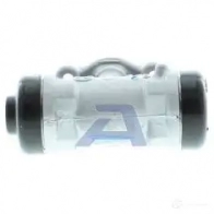 Рабочий тормозной цилиндр AISIN 5411450694582 1585394 WCT-173 D V8YLRX - Изображение 2