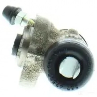Рабочий тормозной цилиндр AISIN X H9NYVW WCT-009 1585294 5411450644679 - Изображение 2