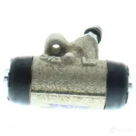 Рабочий тормозной цилиндр AISIN X H9NYVW WCT-009 1585294 5411450644679 - Изображение 3