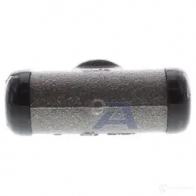 Рабочий тормозной цилиндр AISIN 1578524 EGI KPQM 5411450603799 AK-002 - Изображение 3