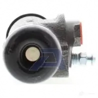Рабочий тормозной цилиндр AISIN 1578524 EGI KPQM 5411450603799 AK-002 - Изображение 4