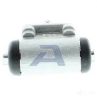 Рабочий тормозной цилиндр AISIN 5411450604147 AN-002 1578555 TAS2I0 M - Изображение 2