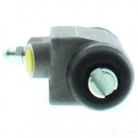 Рабочий тормозной цилиндр AISIN 5411450609685 9ZF3O 8 1578935 AY-018L - Изображение 2