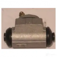 Рабочий тормозной цилиндр AISIN 1578928 5411450609616 AY-014R RI0IK E - Изображение 2