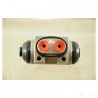 Рабочий тормозной цилиндр AISIN AY-014L 1578927 5411450609609 O9O 2U - Изображение 2